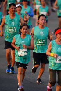 BIB: 50378, 51671, 51190, 506
                            <button type="button" onclick="openModal(10514146)" class="btn btn-primary btn-sm float-right btn-popup" data-toggle="modal" data-target=".modal-high-quality">
                        <i class="fas fa-shopping-cart"></i> Add to Cart
                    </button>
                                            <button type="button" onclick="isThisMe(10514146, true)" class="btn btn-success btn-sm float-right btn-popup btn-isme hidden" data-toggle="tooltip" data-placement="bottom" title="นี่คือรูปของคุณใช่ไหม คลิกที่นี่เพื่อเอาเข้าอัลบั้ม">
                        <i class="fas fa-plus"></i> Add to album
                    </button>
                    <button type="button" onclick="isThisMe(10514146, false)" class="btn btn-warning btn-sm float-right btn-popup btn-isnotme hidden">
                        <i class="fas fa-ban"></i> Remove from album
                    </button>